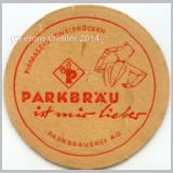 pirmasenspark (13).jpg